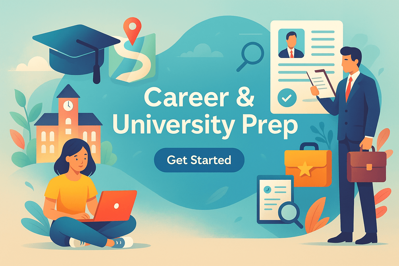 Humanities, Literature & Philosophy