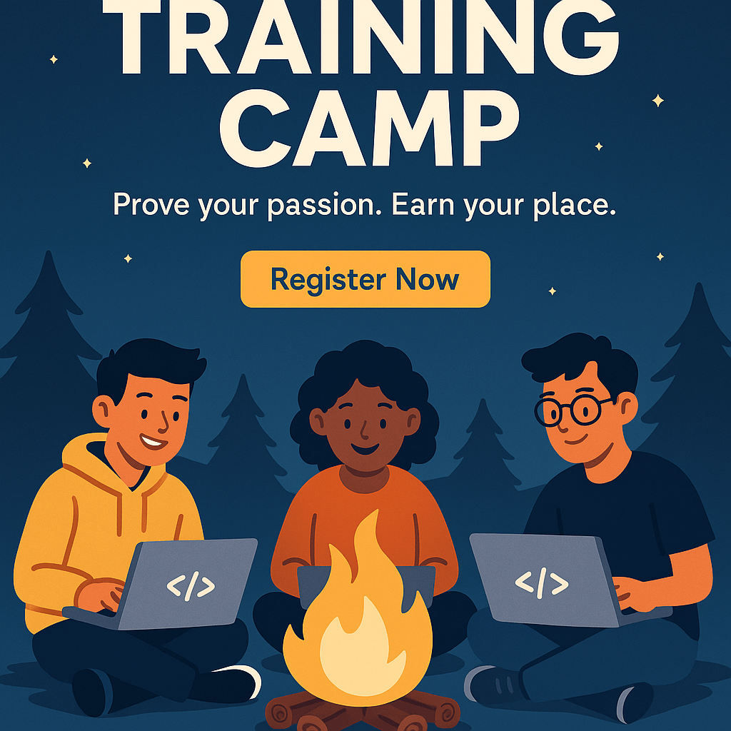 Engineering & Robotics